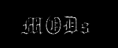 MODs of chaos
